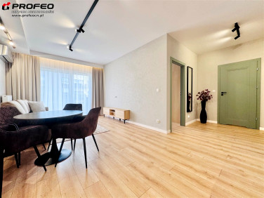 Mieszkanie Bielsko-Biała