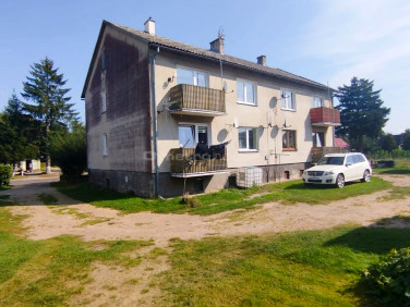 Mieszkanie Smardzewo