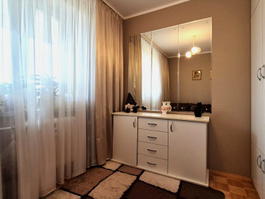 Mieszkanie Białystok sprzedaż