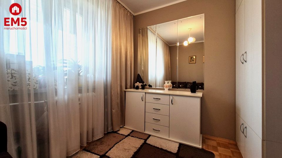 Mieszkanie Białystok sprzedaż