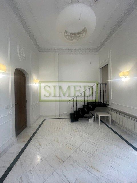 Lokal Warszawa wynajem