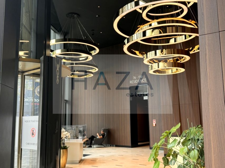 Mieszkanie Warszawa sprzedaż