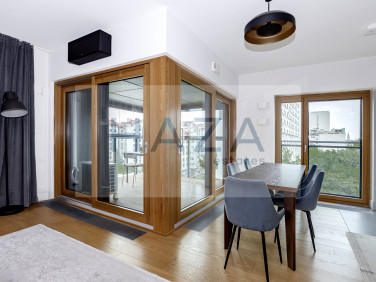 Mieszkanie apartamentowiec sprzedaż