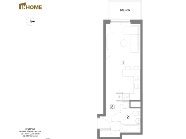 Mieszkanie Łódź sprzedaż