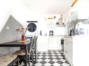 Mieszkanie Białystok sprzedaż