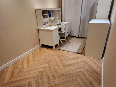 Mieszkanie Pruszcz Gdański sprzedaż