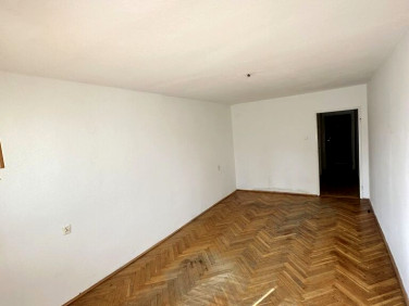 Mieszkanie Gdańsk sprzedaż