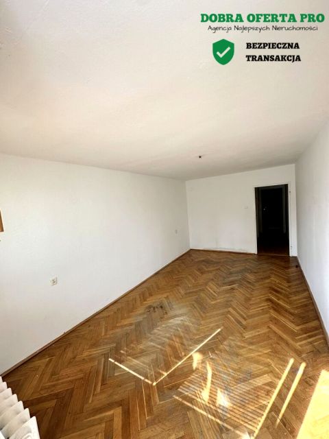 Mieszkanie Gdańsk sprzedaż