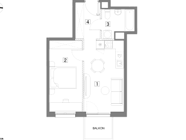 Mieszkanie Łódź sprzedaż