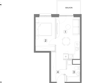 Mieszkanie Łódź sprzedaż