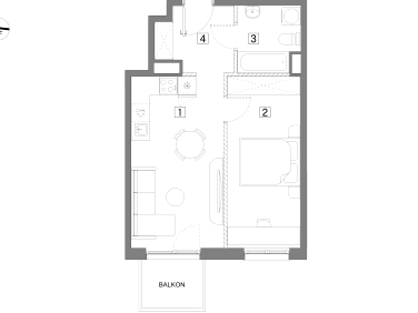 Mieszkanie Łódź sprzedaż