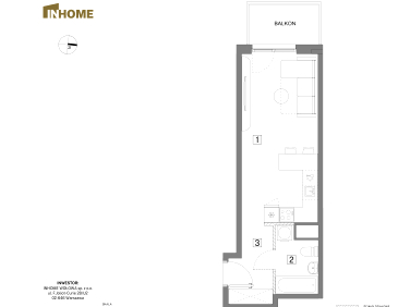 Mieszkanie Łódź sprzedaż