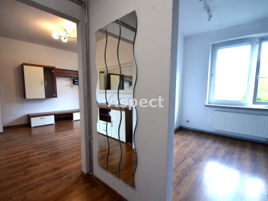 Mieszkanie Piekary Śląskie