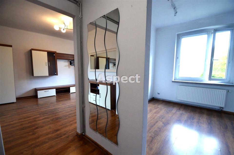 Mieszkanie Piekary Śląskie