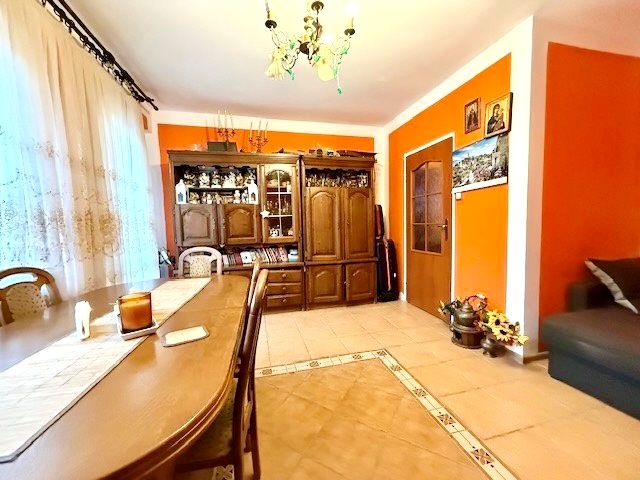 Mieszkanie Koszalin