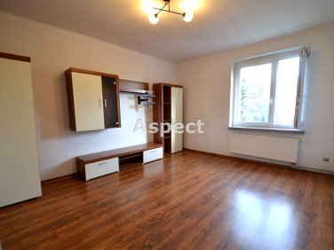 Mieszkanie Piekary Śląskie sprzedaż