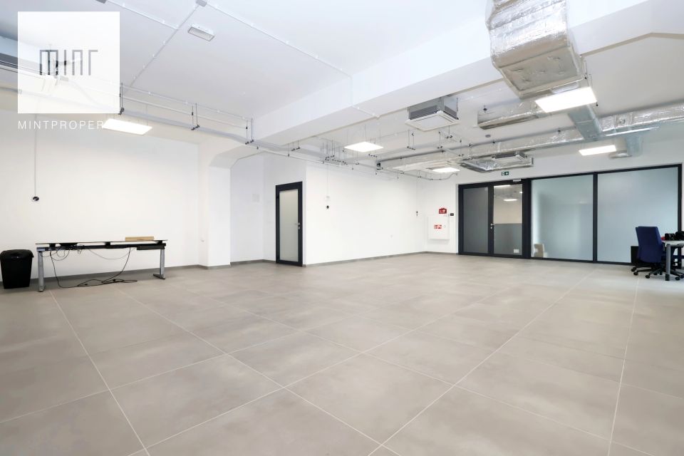 Lokal Kraków wynajem