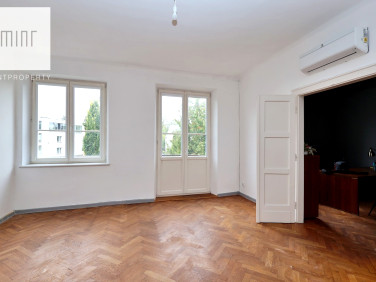 Lokal Kraków wynajem