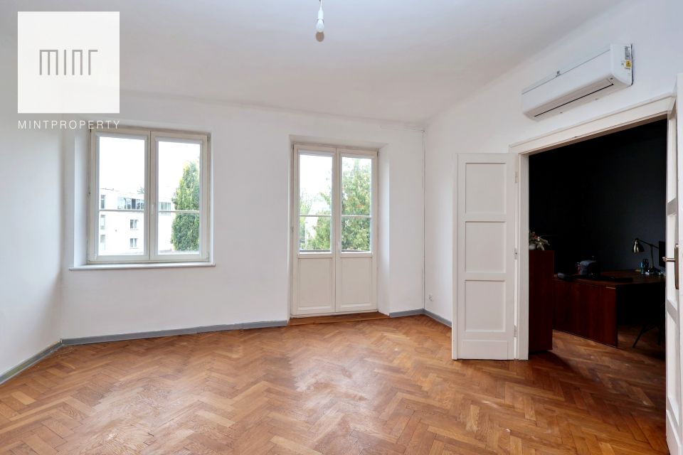 Lokal Kraków wynajem