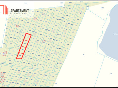 Działka rolna sprzedam