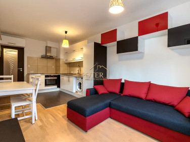 Mieszkanie Wrocław sprzedaż