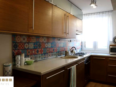 Mieszkanie Katowice