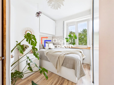 Mieszkanie Warszawa sprzedaż