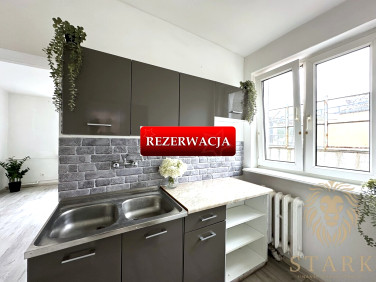 Mieszkanie SUCHAŃ
