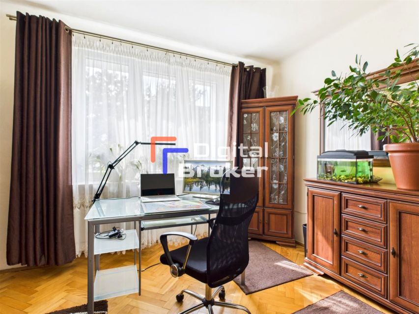 Mieszkanie blok mieszkalny sprzedaż