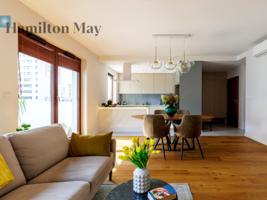 Mieszkanie apartamentowiec sprzedaż