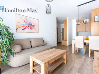 Mieszkanie Wrocław wynajem