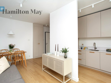 Mieszkanie apartamentowiec sprzedaż