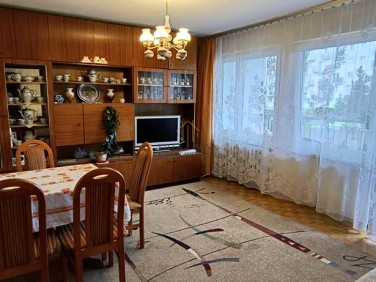 Mieszkanie Wrocław sprzedaż