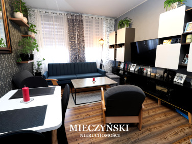 Mieszkanie Gorzów Wielkopolski