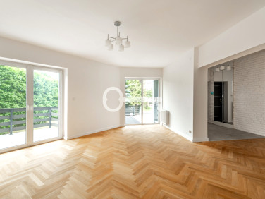 Dom Warszawa sprzedaż