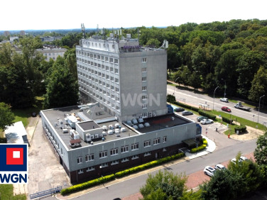 Lokal Częstochowa