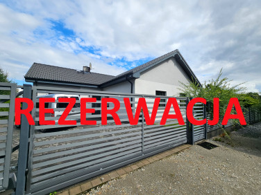 Dom Świdnica