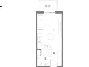 Mieszkanie Łódź sprzedaż