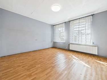 Mieszkanie Krupski Młyn