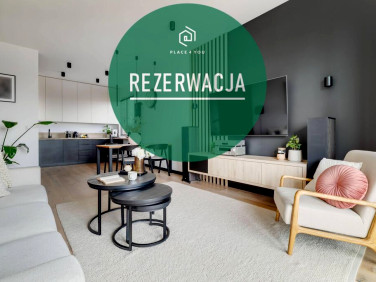 Mieszkanie blok mieszkalny Warszawa