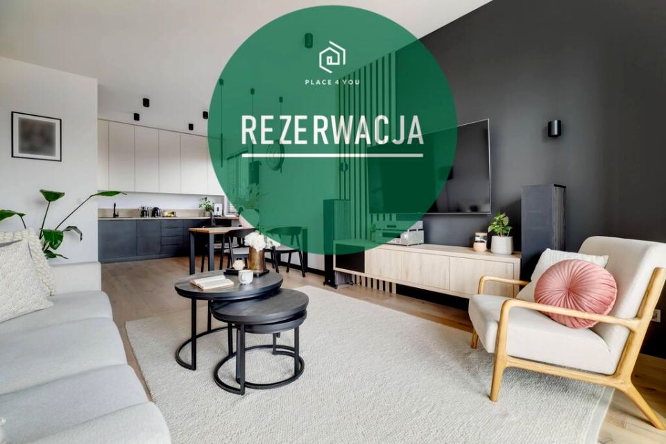 Mieszkanie blok mieszkalny Warszawa