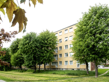 Mieszkanie Piaseczno