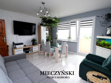 Mieszkanie Gorzów Wielkopolski