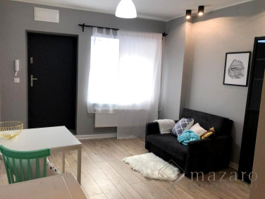 Mieszkanie Bydgoszcz sprzedaż