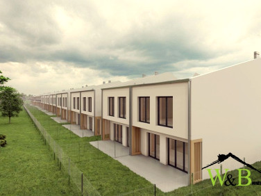 Mieszkanie apartamentowiec Tarnowskie Góry