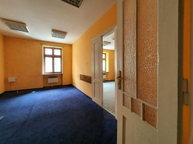 Lokal Kalisz