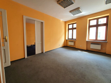 Lokal Kalisz wynajem