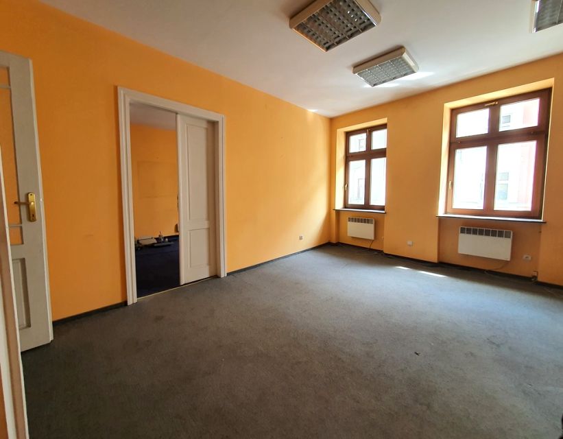 Lokal Kalisz wynajem