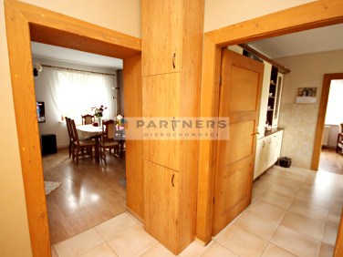 Mieszkanie Wałbrzych