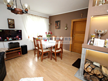 Mieszkanie Wałbrzych sprzedaż